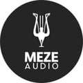 Meze Audio logo