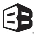 Box Basics logo