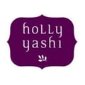 Holly Yashi Jewelry logo