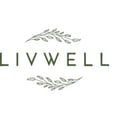 LivWell Nutrition logo