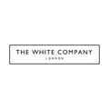The White Company logo
