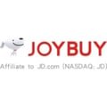 JoyBuy logo