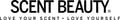 Scent Beauty logo