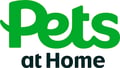 Pets at Home logo