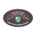 Ranger Supply Room logo