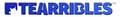 Tearribles logo