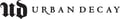 Urban Decay logo