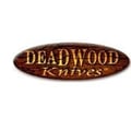 DeadwoodKnives logo