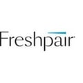 Freshpair logo