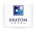 Kratom USA logo