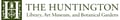 The Huntington logo