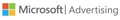 Microsoft Advertising logo