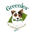 Greenies logo