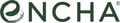 Encha logo