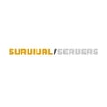 Survival Servers logo