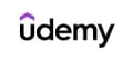 Udemy logo