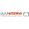 OutMotoring logo