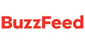 BuzzFeed logo