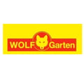 Wolf-Garten logo