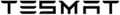 TESMAT logo