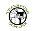 Treehouse Supplies logo