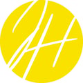Jim Halo logo
