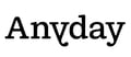 Anyday logo