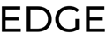 EDGE logo