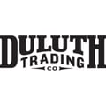 Duluth Trading logo