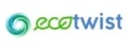 EcoTwist Clean logo