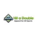 Hit a Double logo