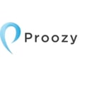 Proozy logo