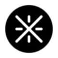 Way of Wade logo