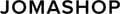 JomaShop logo