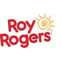 Roy Rogers Restaurants logo