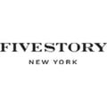Fivestory New York logo