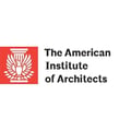 AIA Store logo