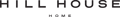 Hill House Home logo