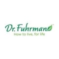 Dr. Fuhrman logo