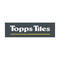 Topps Tiles logo