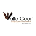 WalletGear logo