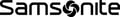 Samsonite logo