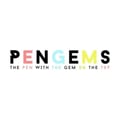 PenGems logo