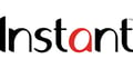 Instant Home logo