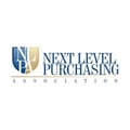 Next Level Purchasing logo