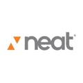 Neat logo