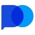 Pocket Option logo
