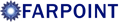 Farpoint logo