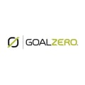 Goal Zero logo