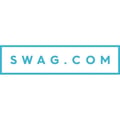 Swag.com logo